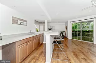 6976 Meadowpoint Terrace, New Market, MD 21774 - Photo 33