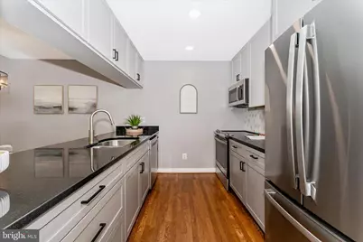 6976 Meadowpoint Terrace, New Market, MD 21774 - Photo 13