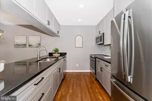 6976 Meadowpoint Terrace, New Market, MD 21774 - Photo 13