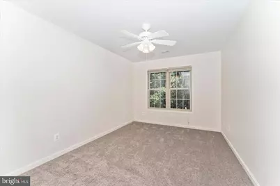 6976 Meadowpoint Terrace, New Market, MD 21774 - Photo 25