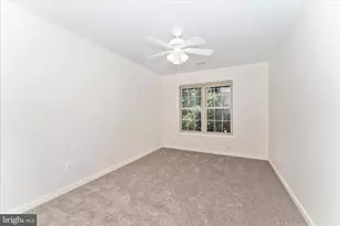 6976 Meadowpoint Terrace, New Market, MD 21774 - Photo 25