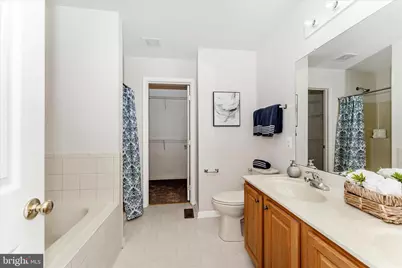 6976 Meadowpoint Terrace, New Market, MD 21774 - Photo 21