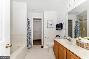 6976 Meadowpoint Terrace, New Market, MD 21774 - Photo 21