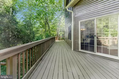 6976 Meadowpoint Terrace, New Market, MD 21774 - Photo 39