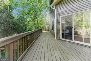 6976 Meadowpoint Terrace, New Market, MD 21774 - Photo 39