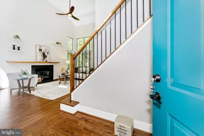 6976 Meadowpoint Terrace, New Market, MD 21774 - Photo 7