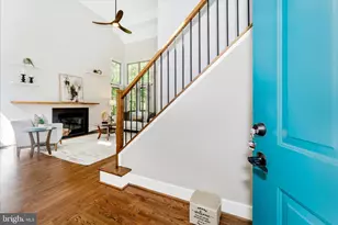 6976 Meadowpoint Terrace, New Market, MD 21774 - Photo 7