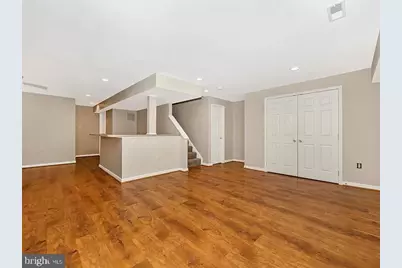 6976 Meadowpoint Terrace, New Market, MD 21774 - Photo 3