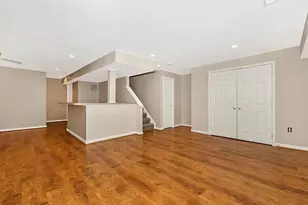 6976 Meadowpoint Terrace, New Market, MD 21774 - Photo 3
