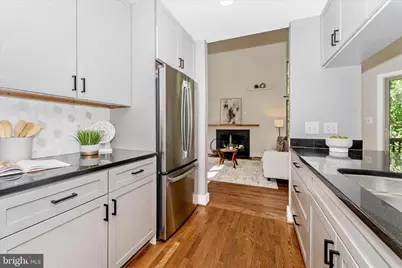 6976 Meadowpoint Terrace, New Market, MD 21774 - Photo 15
