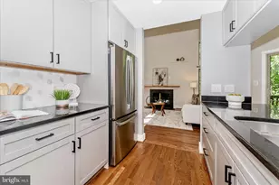 6976 Meadowpoint Terrace, New Market, MD 21774 - Photo 15