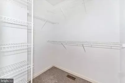 6976 Meadowpoint Terrace, New Market, MD 21774 - Photo 23