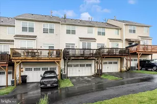211 Marley Street, New Market, MD 21774 - Photo 39