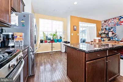 211 Marley Street, New Market, MD 21774 - Photo 5