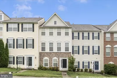 211 Marley Street, New Market, MD 21774 - Photo 1