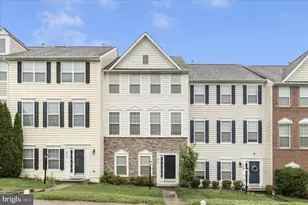 211 Marley Street, New Market, MD 21774 - Photo 1