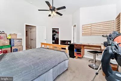 211 Marley Street, New Market, MD 21774 - Photo 17
