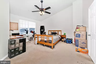 211 Marley Street, New Market, MD 21774 - Photo 19