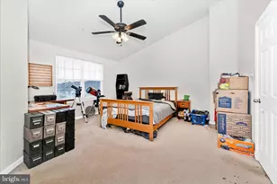 211 Marley Street, New Market, MD 21774 - Photo 19