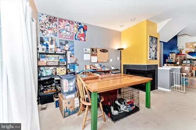 211 Marley Street, New Market, MD 21774 - Photo 9