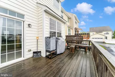 211 Marley Street, New Market, MD 21774 - Photo 41