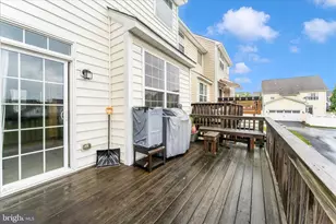 211 Marley Street, New Market, MD 21774 - Photo 41