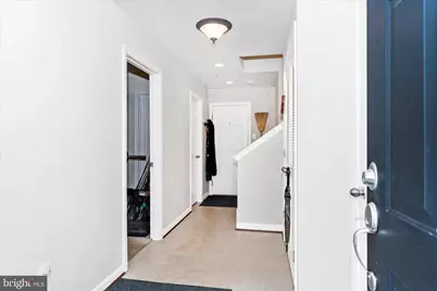 211 Marley Street, New Market, MD 21774 - Photo 35