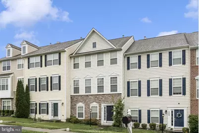 211 Marley Street, New Market, MD 21774 - Photo 47