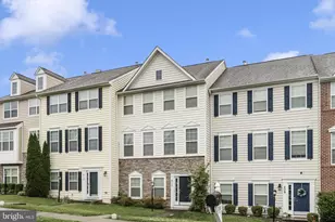 211 Marley Street, New Market, MD 21774 - Photo 47