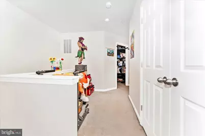 211 Marley Street, New Market, MD 21774 - Photo 23