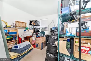 211 Marley Street, New Market, MD 21774 - Photo 27