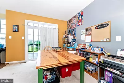 211 Marley Street, New Market, MD 21774 - Photo 7