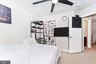 211 Marley Street, New Market, MD 21774 - Photo 31