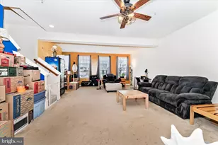 211 Marley Street, New Market, MD 21774 - Photo 11
