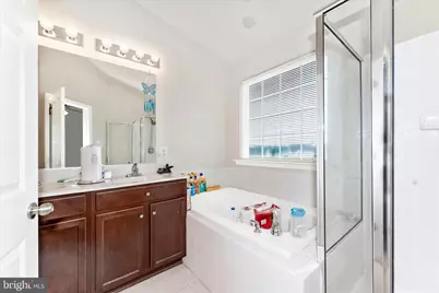 211 Marley Street, New Market, MD 21774 - Photo 21
