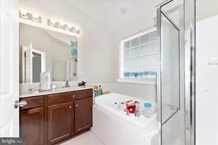 211 Marley Street, New Market, MD 21774 - Photo 21