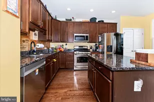 211 Marley Street, New Market, MD 21774 - Photo 3