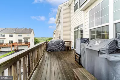 211 Marley Street, New Market, MD 21774 - Photo 43