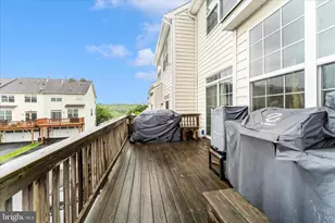211 Marley Street, New Market, MD 21774 - Photo 43