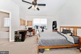 211 Marley Street, New Market, MD 21774 - Photo 15