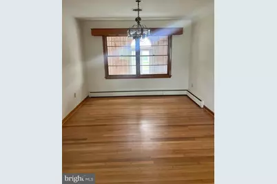 3027 Thurston Road, Frederick, MD 21704 - Photo 5