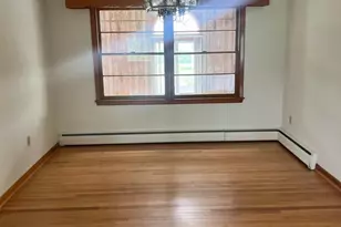 3027 Thurston Rd, Frederick, MD 21704 - Photo 5