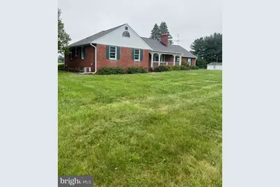 3027 Thurston Road, Frederick, MD 21704 - Photo 1