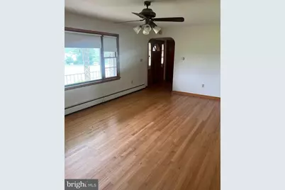 3027 Thurston Road, Frederick, MD 21704 - Photo 3