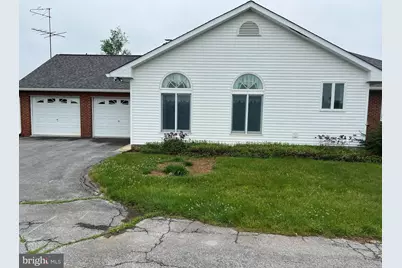 3027 Thurston Road, Frederick, MD 21704 - Photo 9