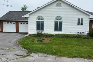3027 Thurston Rd, Frederick, MD 21704 - Photo 9