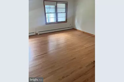 3027 Thurston Road, Frederick, MD 21704 - Photo 7