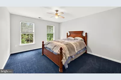 8 N Pointe Terrace, Middletown, MD 21769 - Photo 43