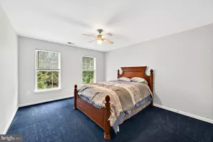 8 N Pointe Terrace, Middletown, MD 21769 - Photo 43