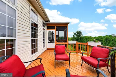 8 N Pointe Terrace, Middletown, MD 21769 - Photo 57